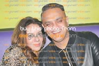IMG_0026-NB_v1.jpg