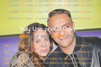 IMG_0027-NB.jpg