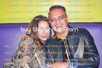IMG_0029-NB_v1.jpg