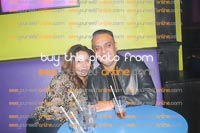 IMG_0030-NB_v1.jpg