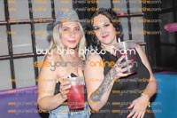IMG_0032-NB_v1.jpg