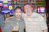 IMG_0034-NB.jpg