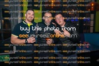 IMG_0047-SED.jpg
