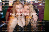 IMG_0052_E.jpg