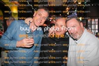 IMG_0053_E.jpg