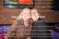 IMG_0059_E.jpg