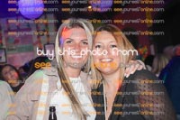 IMG_0060-NB.jpg