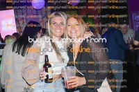 IMG_0061-NB.jpg