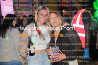 IMG_0062-NB.jpg