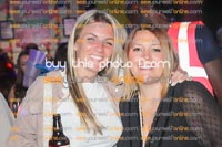 IMG_0063-NB.jpg