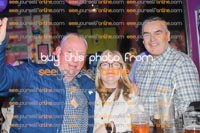 IMG_0064-NB.jpg