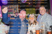 IMG_0065-NB.jpg