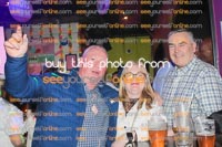 IMG_0066-NB.jpg