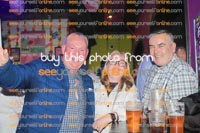 IMG_0068-NB.jpg