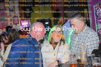 IMG_0069.jpg