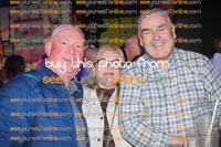 IMG_0070-NB.jpg