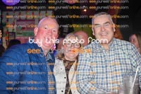 IMG_0071-NB.jpg