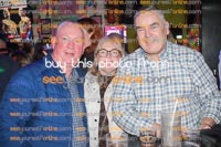 IMG_0072-NB.jpg