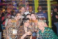 IMG_0074-NB.jpg