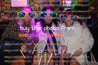 IMG_0076-BM.jpg