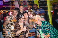 IMG_0076-NB.jpg