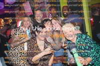 IMG_0077-NB.jpg