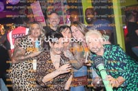IMG_0078-NB.jpg