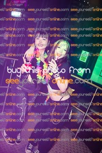 IMG_0079-BM.jpg