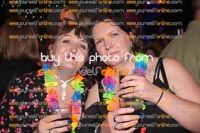 IMG_0079-NB.jpg