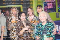 IMG_0080-NB.jpg