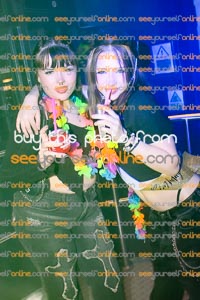 IMG_0082-BM.jpg