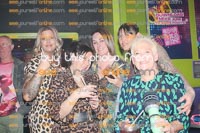 IMG_0082-NB.jpg