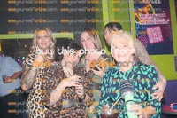 IMG_0083-NB.jpg