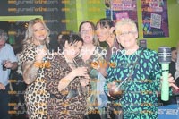 IMG_0084-NB.jpg