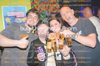 IMG_0085-NB.jpg