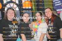 IMG_0086-NB.jpg