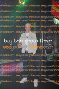 IMG_0087-BM.jpg