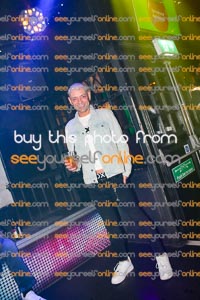 IMG_0088-BM.jpg