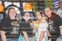 IMG_0088-NB.jpg