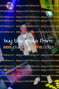 IMG_0090-BM.jpg