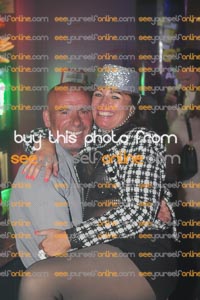 IMG_0091-BM.jpg