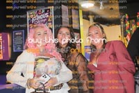 IMG_0092-NB.jpg