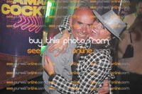 IMG_0094-BM.jpg