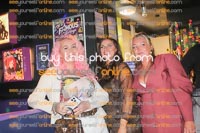 IMG_0094-NB.jpg