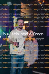 IMG_0096-BM.jpg