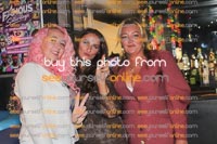 IMG_0096-NB.jpg
