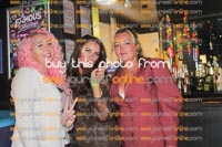 IMG_0097-NB.jpg