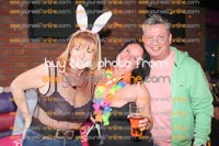 IMG_0097_S1.jpg