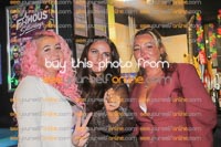 IMG_0099-NB.jpg