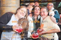 IMG_0100_S1.jpg